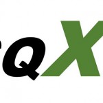 SQXL – שימוש בקוד אס-קיו-אל כדי לחבר גיליונות אקסל